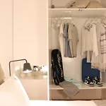 The Canary - Spacious At Downtown With Views * Lizbona