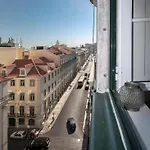 Apartment The Canary - Spacious At Downtown With Views
