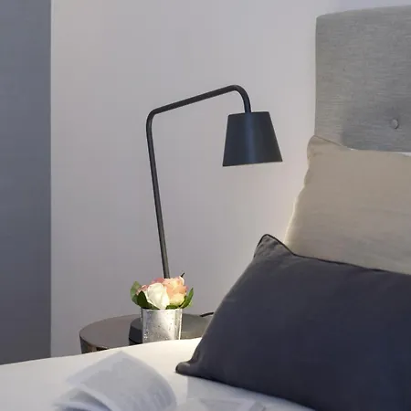 Olivier Premium - Downtown Apartman *