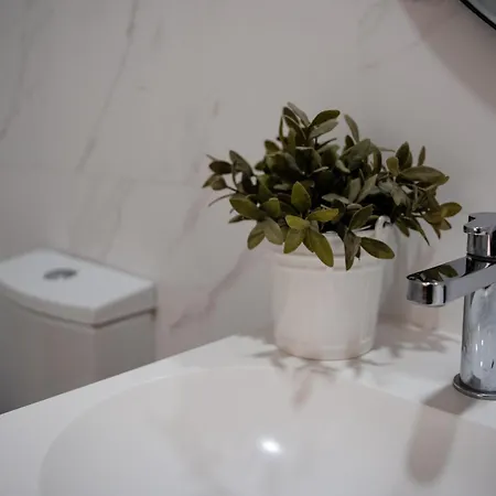 Olivier Premium - Downtown Apartman *