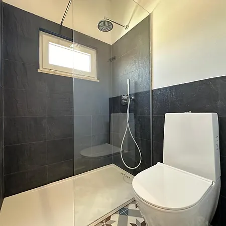 Apartamento The Canary - Spacious At Downtown With Views *