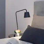 Διαμέρισμα The Canary - Spacious At Downtown With Views Lisboa